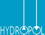 Hydropol